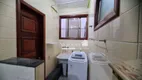 Foto 16 de Apartamento com 3 Quartos à venda, 69m² em Taumaturgo, Teresópolis