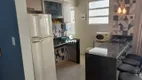 Foto 9 de Apartamento com 1 Quarto à venda, 51m² em Gonzaguinha, São Vicente
