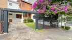 Foto 3 de Casa com 3 Quartos à venda, 145m² em Hípica, Porto Alegre