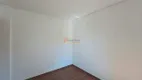 Foto 16 de Apartamento com 3 Quartos à venda, 95m² em Bom Pastor, Divinópolis