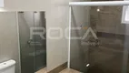 Foto 20 de Casa de Condomínio com 4 Quartos à venda, 161m² em Jardim São Luiz, Ribeirão Preto