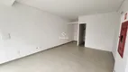 Foto 6 de Ponto Comercial para alugar, 30m² em Portão, Curitiba