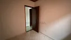 Foto 15 de Casa com 2 Quartos à venda, 95m² em Vila Prudente, São Paulo