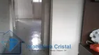 Foto 3 de Casa com 3 Quartos à venda, 55m² em Veloso, Osasco