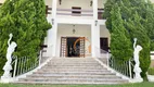 Foto 2 de Casa com 5 Quartos para venda ou aluguel, 544m² em Retiro das Fontes, Atibaia
