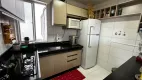 Foto 3 de Apartamento com 3 Quartos à venda, 75m² em Chacara Paulista, Maringá