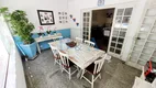 Foto 47 de Sobrado com 3 Quartos para venda ou aluguel, 325m² em Horto Florestal, São Paulo