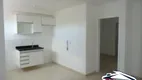 Foto 5 de Apartamento com 1 Quarto à venda, 38m² em Vila Marina, São Carlos