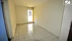 Foto 5 de Apartamento com 1 Quarto à venda, 38m² em Jardim Conceição, Campinas