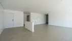 Foto 9 de Apartamento com 3 Quartos à venda, 214m² em Cabral, Curitiba