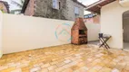 Foto 5 de Casa com 3 Quartos à venda, 100m² em Caxangá, Recife
