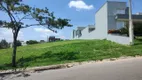 Foto 6 de Lote/Terreno à venda, 300m² em Jardim Residencial Terra Nobre, Indaiatuba