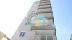 Foto 11 de Apartamento com 3 Quartos à venda, 78m² em Alto da Lapa, São Paulo