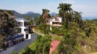 Foto 72 de Casa de Condomínio com 4 Quartos à venda, 174m² em Praia Santa Rita, Ubatuba