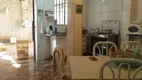 Foto 15 de Casa com 4 Quartos à venda, 221m² em Palmeiras, Belo Horizonte