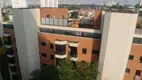 Foto 8 de Apartamento com 1 Quarto para alugar, 38m² em Pompeia, São Paulo