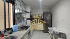 Foto 27 de Apartamento com 3 Quartos à venda, 108m² em Vila Tupi, Praia Grande