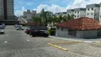 Foto 10 de Apartamento com 2 Quartos à venda, 42m² em Jardim Janaína, Biguaçu