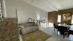 Foto 17 de Casa com 2 Quartos à venda, 10m² em Vila Formosa, Anápolis