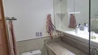 Foto 23 de Apartamento com 3 Quartos à venda, 88m² em Recreio Dos Bandeirantes, Rio de Janeiro