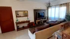 Foto 4 de Casa de Condomínio com 3 Quartos à venda, 200m² em Granja Viana, Cotia