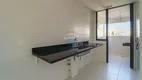 Foto 9 de Apartamento com 2 Quartos à venda, 73m² em Cerqueira César, São Paulo