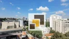Foto 19 de Apartamento com 3 Quartos à venda, 90m² em Vila Madalena, São Paulo