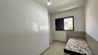 Foto 35 de Casa de Condomínio com 3 Quartos à venda, 90m² em Itapuã, Salvador