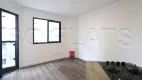 Foto 6 de Flat com 1 Quarto à venda, 39m² em Jardim Paulista, São Paulo