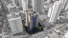 Foto 71 de Apartamento com 3 Quartos à venda, 184m² em Jardim Vila Mariana, São Paulo
