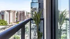 Foto 27 de Apartamento com 3 Quartos à venda, 138m² em Paraíso, São Paulo