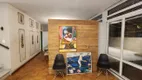 Foto 48 de Casa com 4 Quartos à venda, 550m² em Sumaré, São Paulo