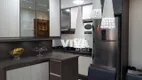 Foto 3 de Apartamento com 2 Quartos à venda, 49m² em Cidade Nova, Itajaí