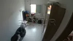 Foto 4 de Apartamento com 2 Quartos à venda, 38m² em Jardim Las Vegas, Santo André