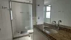 Foto 8 de Apartamento com 3 Quartos para alugar, 234m² em Quilombo, Cuiabá