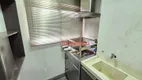 Foto 8 de Apartamento com 3 Quartos à venda, 54m² em Itaquera, São Paulo