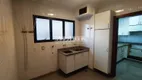 Foto 19 de Apartamento com 4 Quartos para venda ou aluguel, 220m² em Jardim Proença, Campinas