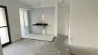 Foto 10 de Apartamento com 2 Quartos à venda, 68m² em Perdizes, São Paulo