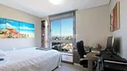 Foto 7 de Apartamento com 3 Quartos à venda, 245m² em Jardim Europa, Porto Alegre