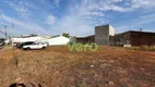 Foto 5 de Lote/Terreno para alugar, 900m² em Parque Residencial Klavin, Nova Odessa