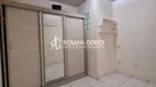 Foto 29 de Sobrado com 3 Quartos à venda, 168m² em Rudge Ramos, São Bernardo do Campo