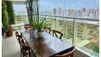 Foto 9 de Apartamento com 4 Quartos à venda, 150m² em Aldeota, Fortaleza