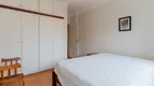 Foto 15 de Apartamento com 3 Quartos à venda, 176m² em Cerqueira César, São Paulo