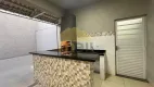 Foto 15 de Casa com 3 Quartos à venda, 175m² em Jardim Alto da Boa Vista, Presidente Prudente