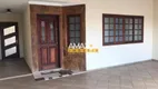 Foto 22 de Casa com 3 Quartos à venda, 150m² em Vila Iapi, Taubaté