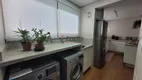 Foto 4 de Apartamento com 3 Quartos à venda, 150m² em Rio Branco, Novo Hamburgo