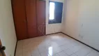 Foto 13 de Apartamento com 2 Quartos à venda, 63m² em Vila Furlan, Araraquara