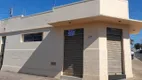 Foto 3 de Ponto Comercial para alugar, 50m² em Bom Retiro, Uberaba