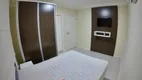 Foto 14 de Apartamento com 3 Quartos à venda, 217m² em Pioneiros, Balneário Camboriú