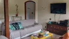 Foto 27 de Casa de Condomínio com 4 Quartos à venda, 218m² em Sebastiana, Teresópolis